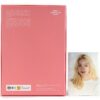 Girls' Generation 2020 Season's Greetings Oh! GG Complete Set + POB SNSD