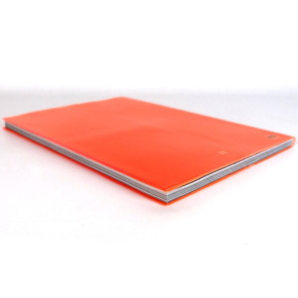 Mamamoo Hwasa - TWIT Photobook Photo Stickers Set