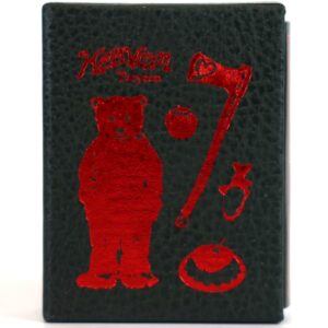 IMG_9082 Taeyeon - Heaven Single Album QR + Photocards 2024