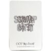 IMG_9093 Taeyeon Photocard Stamp On It Got Me Beat Hologram 2023 Girls' Generation