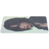 IMG_9094 Taeyeon Photocard Stamp On It Got Me Beat Hologram 2023 Girls' Generation
