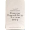 Girls' Generation Long Lasting Love 2022 Scratch Set Taeyeon Photocard