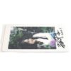 IMG_9128 Girls' Generation Yoona So Wonderful Day Birthday Pop Up 2024 Polaroid Photocard