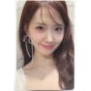 IMG_9129 Girls' Generation Yoona So Wonderful Day Birthday Pop Up 2024 Photocard 8