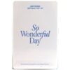 IMG_9130 Girls' Generation Yoona So Wonderful Day Birthday Pop Up 2024 Photocard 8