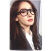 IMG_9140 Girls' Generation Yoona So Wonderful Day Birthday Pop Up 2024 Photocard 5