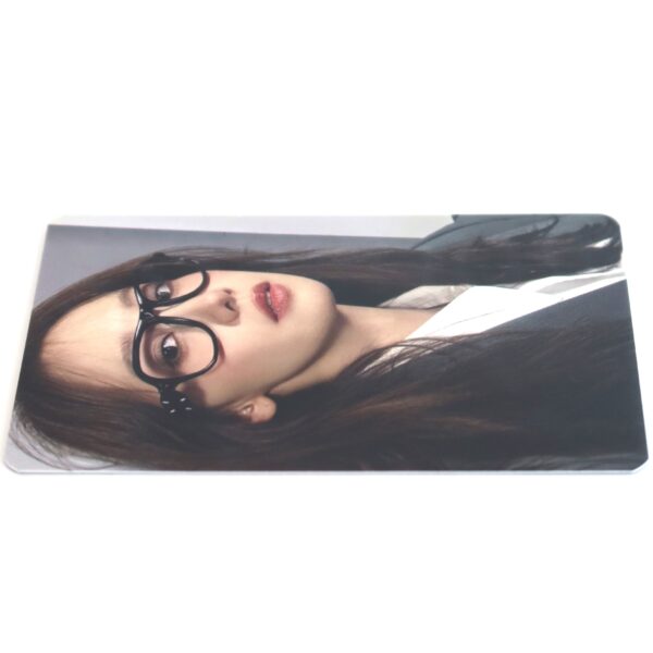 IMG_9143 Girls' Generation Yoona So Wonderful Day Birthday Pop Up 2024 Photocard 5