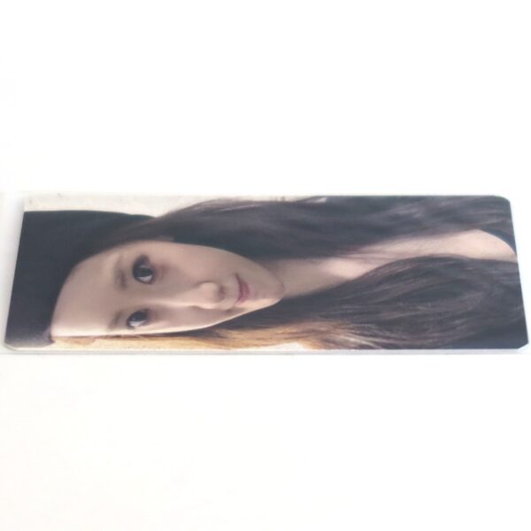 IMG_9148 Girls' Generation Yoona So Wonderful Day Birthday Pop Up 2024 Photocard 4