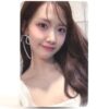 IMG_9158 Girls' Generation Yoona So Wonderful Day Birthday Pop Up Gusmi 2024 Photocard 1