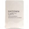 IMG_9162 Girls' Generation SMTOWN Live 2022 SMCU Express Human City Taeyeon Photocard