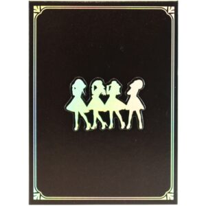 Mamamoo - Moosical Curtain Call 2017 Concert DVD + Photocards