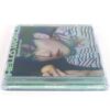 Baekhyun - Hello, World [Jewel / World Ver.] 4th Mini Album Signed CD 2024 Exo