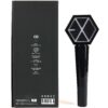 Exo Official Light Stick Ver. 1 Complete Set Black Lightstick