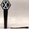 Exo Official Light Stick Ver. 1 Complete Set Black Lightstick