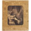 Shin Hye Sung - Keep Leaves 3rd Album Side II Sealed CD Shinhwa 2008