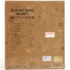 Shin Hye Sung - Keep Leaves 3rd Album Side II Sealed CD Shinhwa 2008